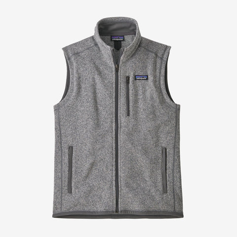 Yulex Water Heater Hooded Vest Patagonia Australia