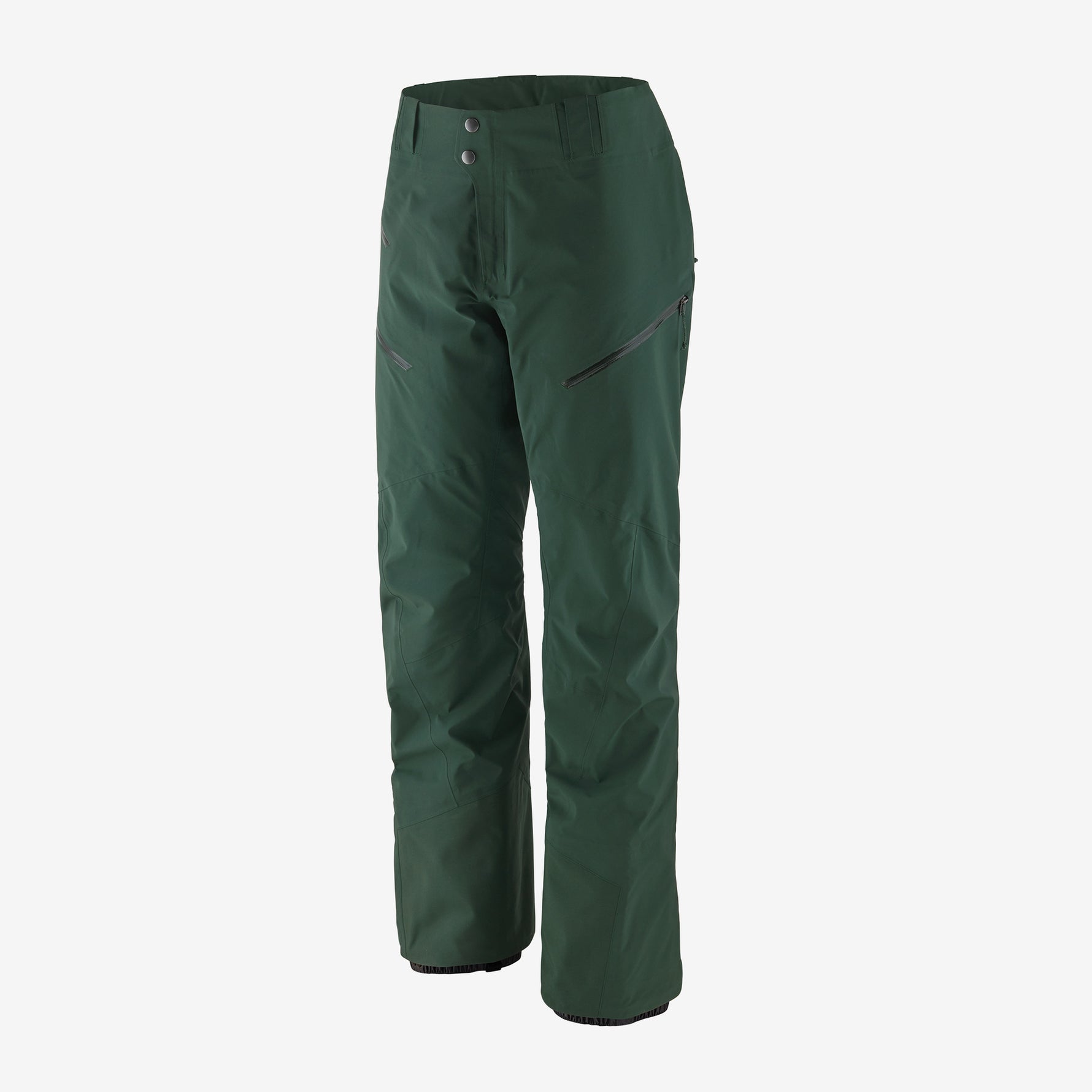 Patagonia powslayer womens deals