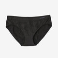 Patagonia Women's Barely Hipster Underwear