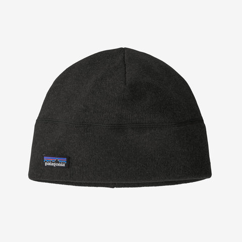 Better Sweater™ Fleece Beanie