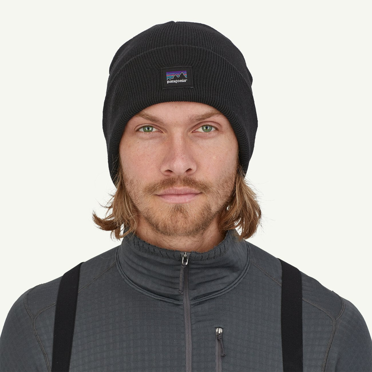 Everyday Beanie Patagonia Australia