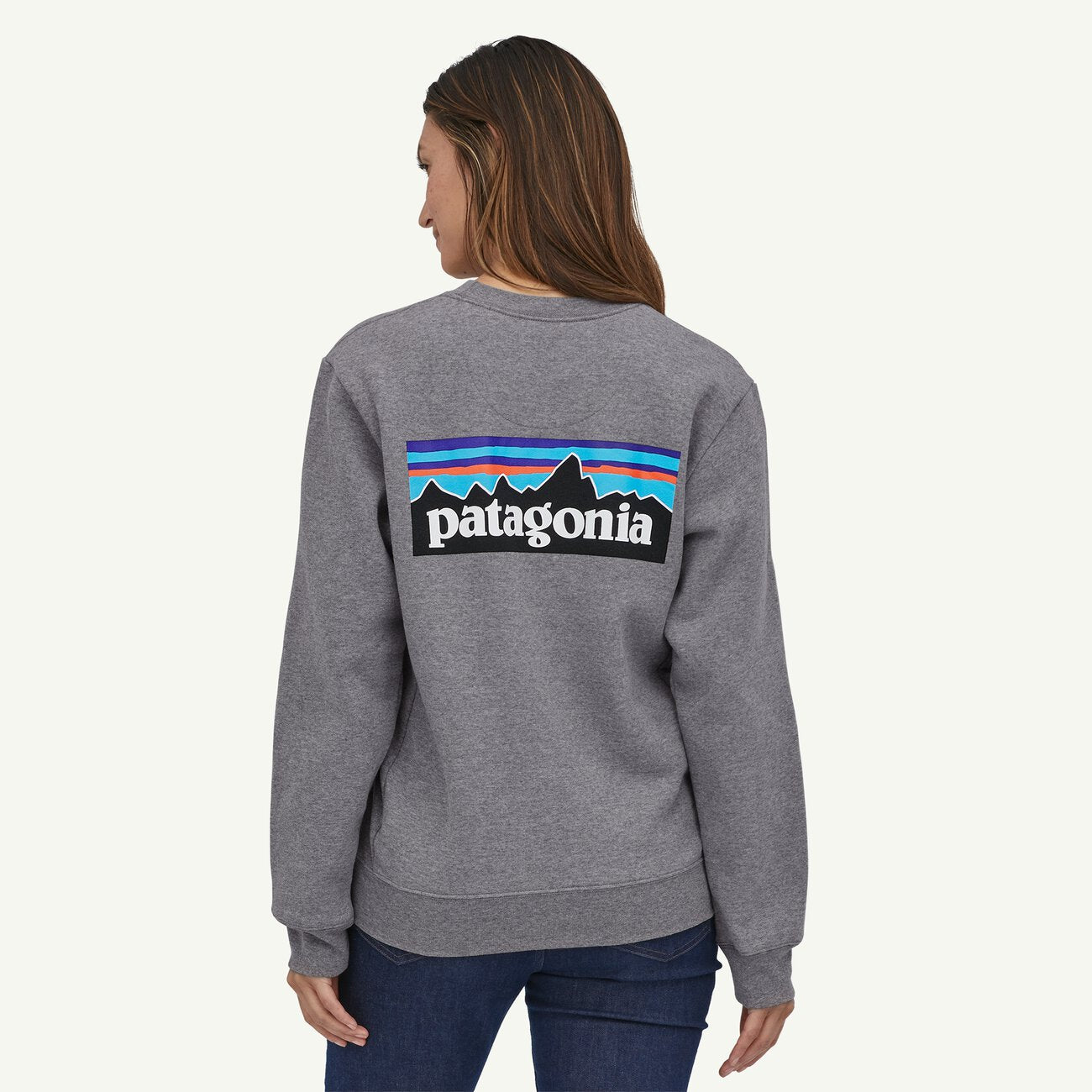 Patagonia solar cheap rays hoodie