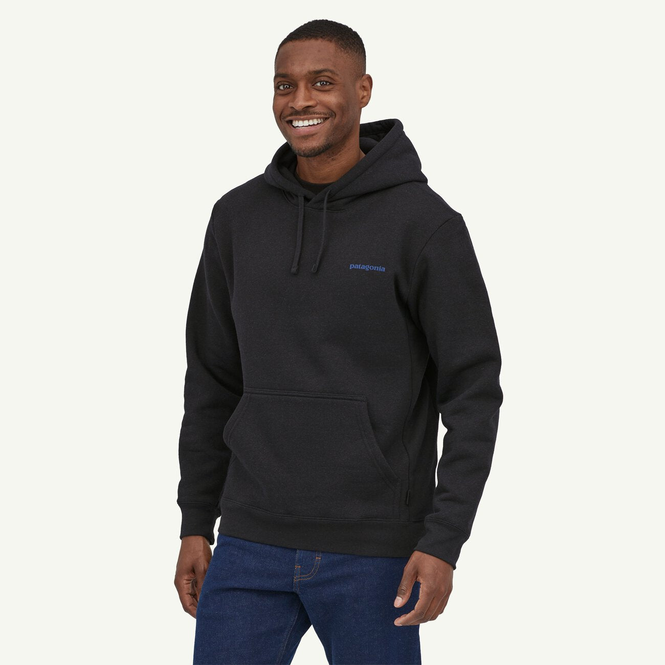 Boardshort Logo Uprisal Hoody Patagonia Australia