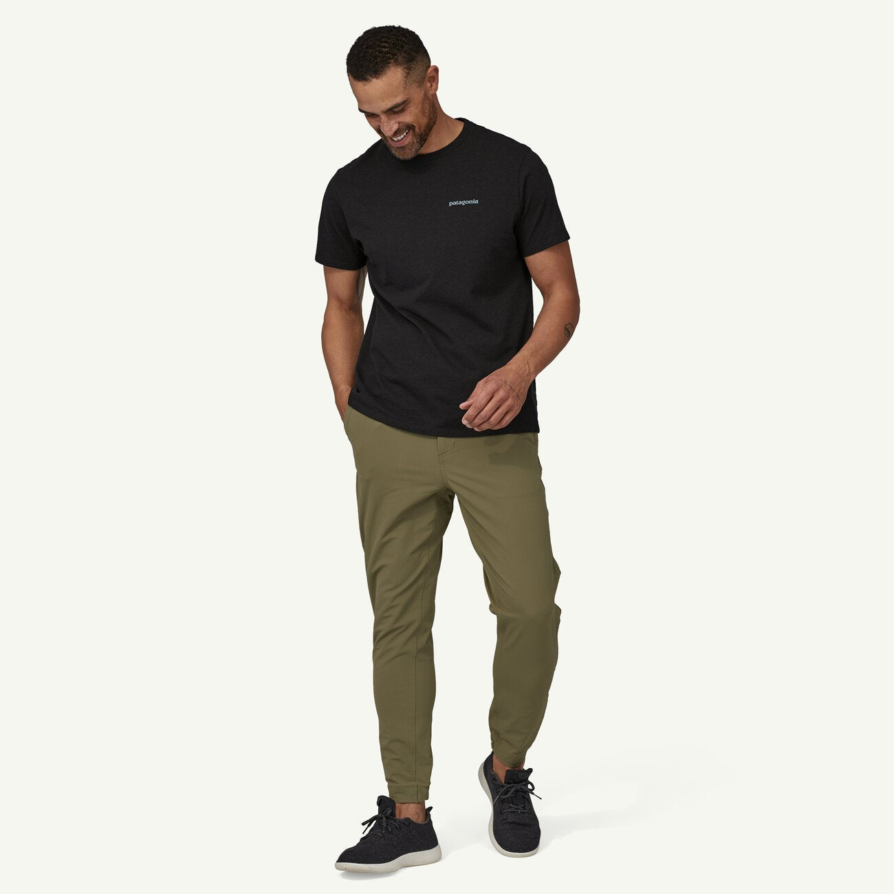 Patagonia skyline traveler pants review hotsell