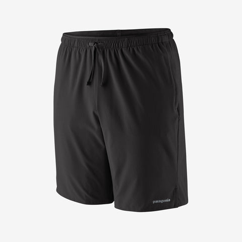Men's Multi Trails Shorts - 8