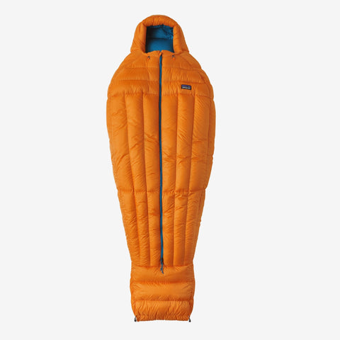 Fitz Roy Sleeping Bag 30° F/-1° C - Short Length