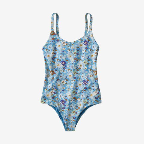 Patagonia sales swimwear australia