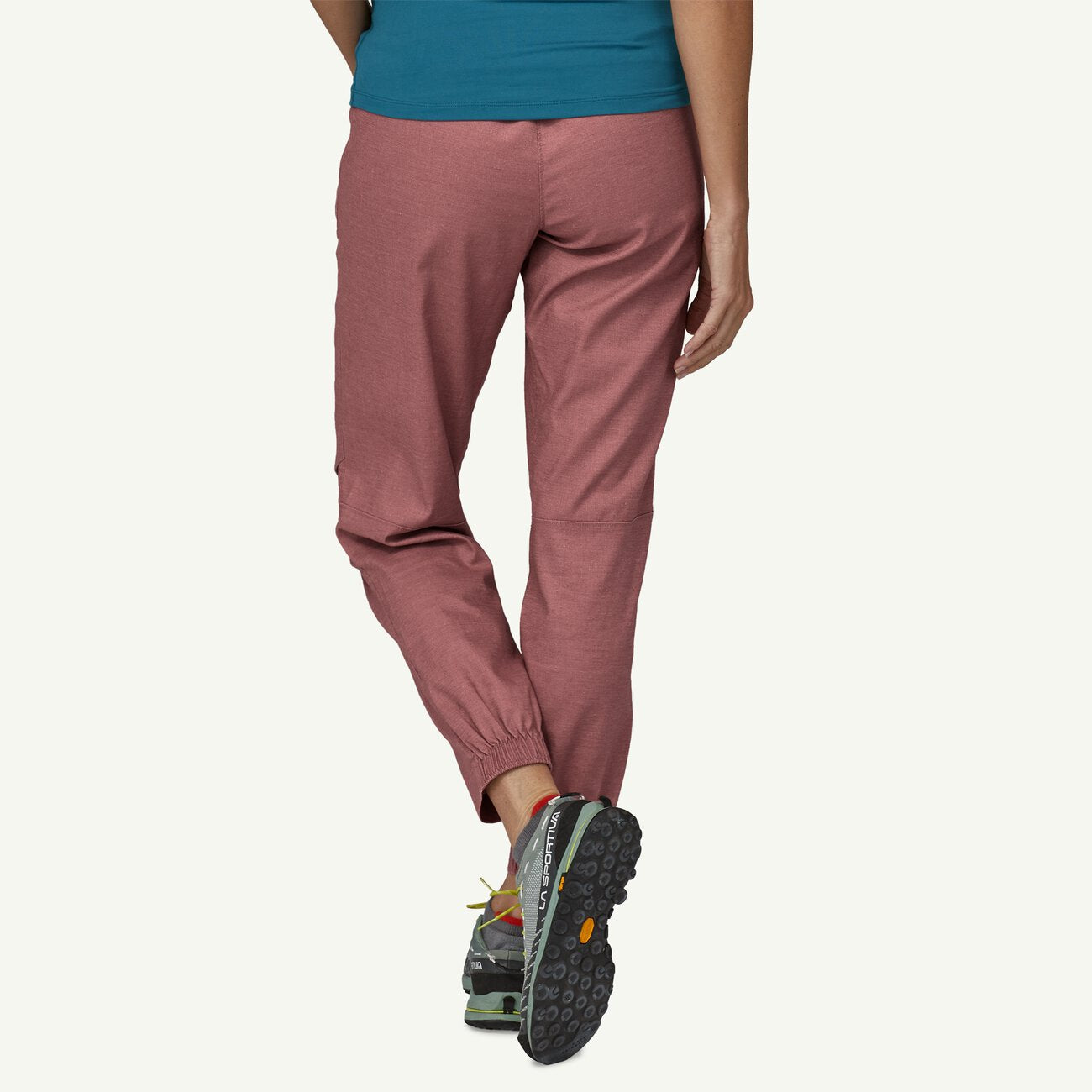 Women's Hampi Rock Pants - Regular Length - Patagonia Australia