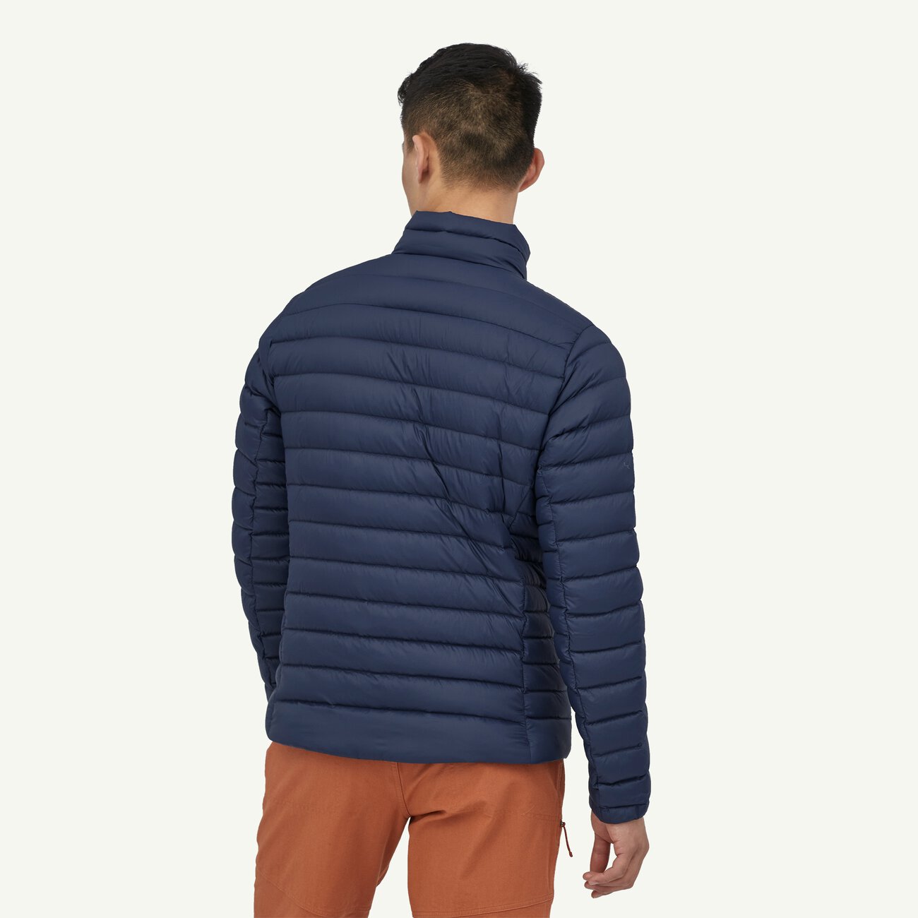 Patagonia down cheap jacket australia