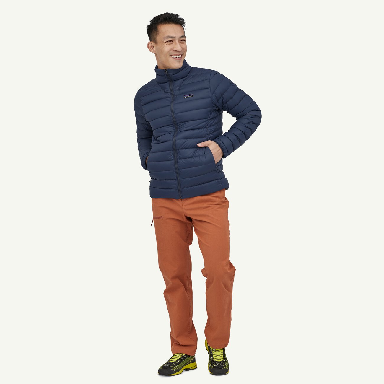 Men s Down Sweater Patagonia Australia