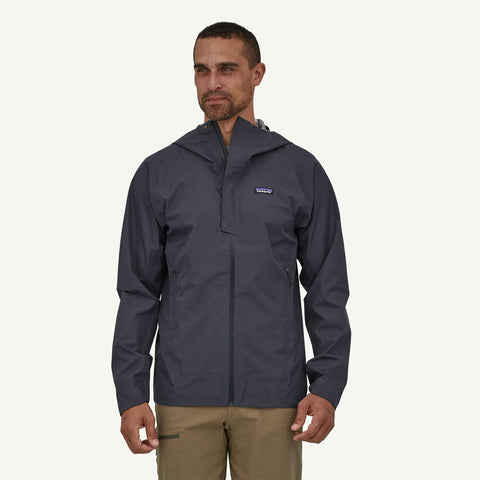 H No Performance Standard Patagonia Australia