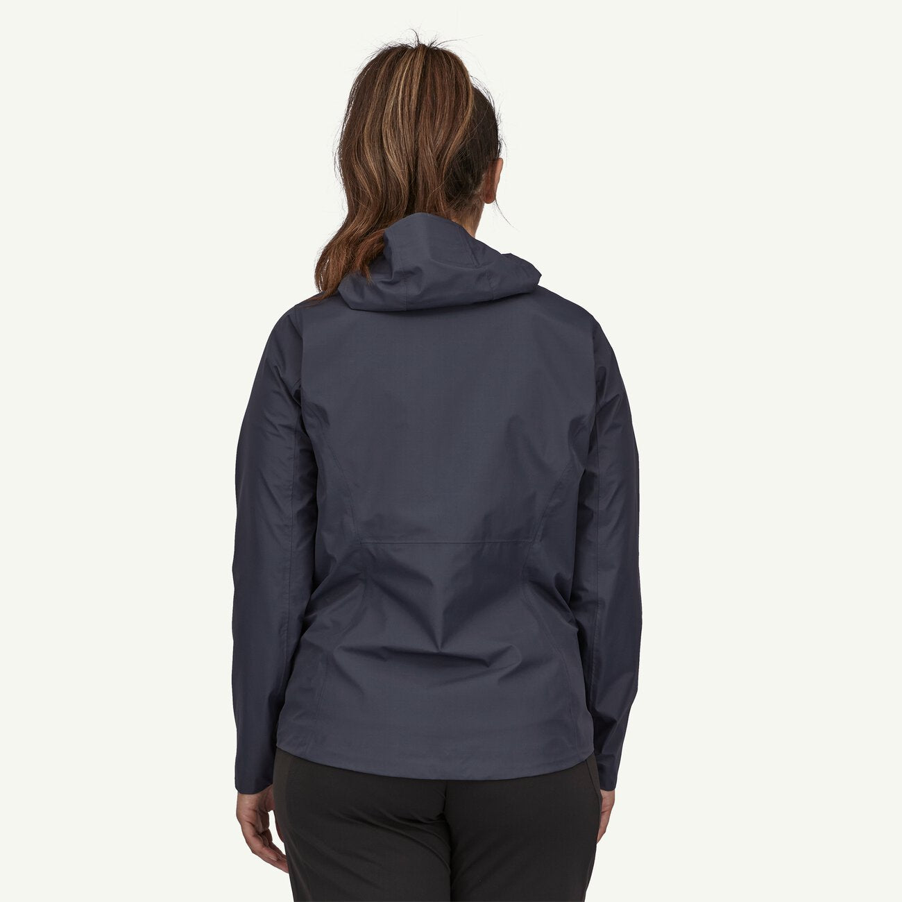 Women's Slate Sky Jacket - Patagonia Australia