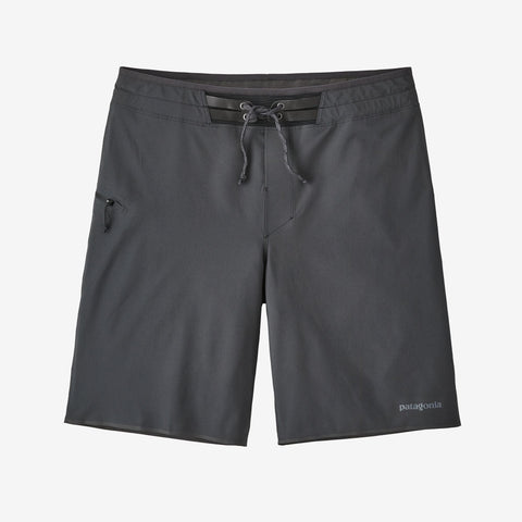 Patagonia men's 2025 stretch hydropeak boardshorts