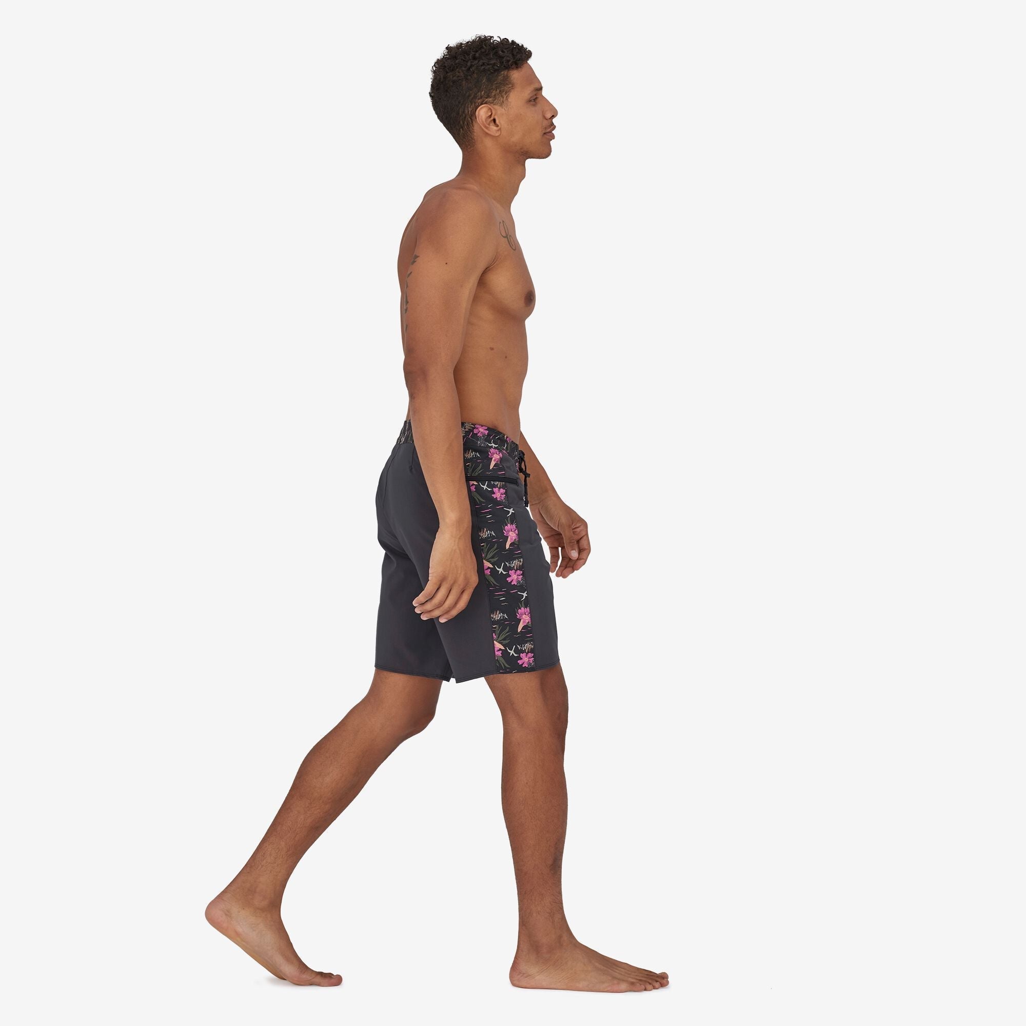 Men s Hydropeak SP Boardshorts 19