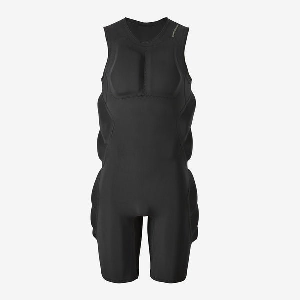 88471_BLK_grande.jpg?v=1649257589