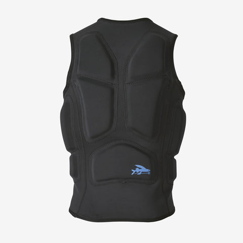 Men's Yulex® Impact Vest