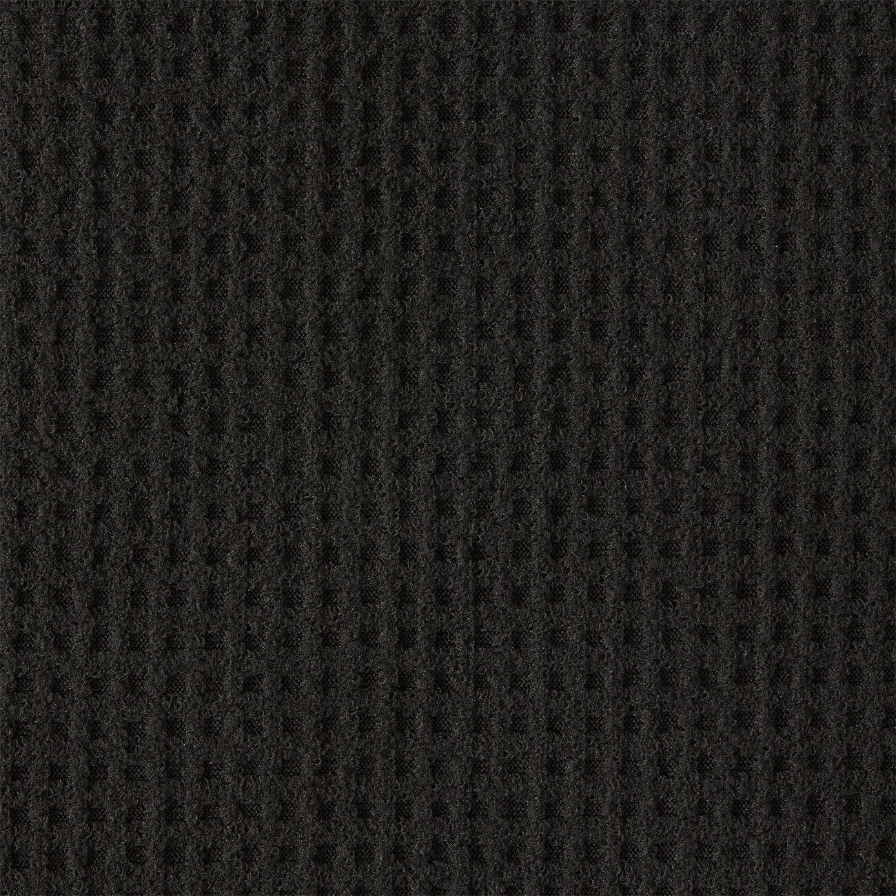 Patagonia r2 hotsell gloves