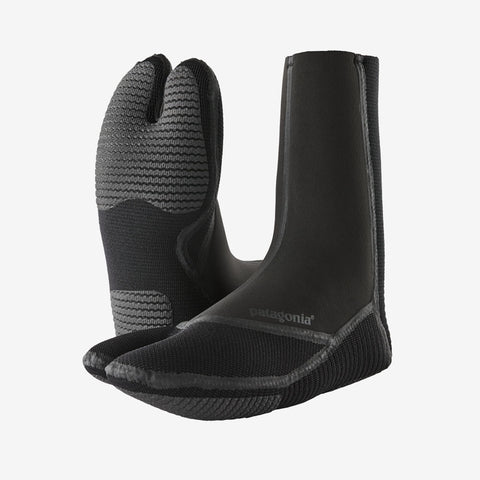 Yulex patagonia cheap