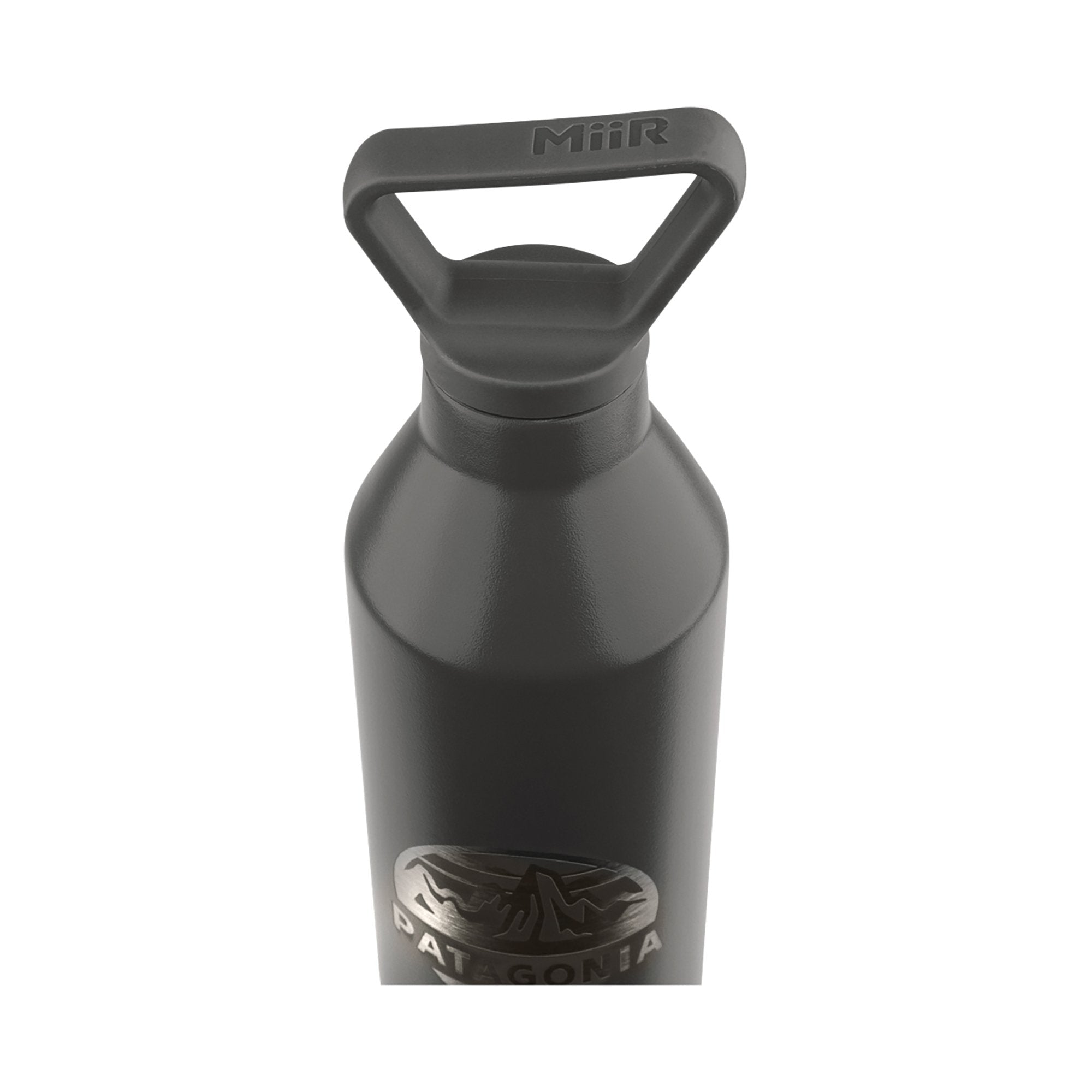 Miir Fitz Etch 23Oz Bottle - Patagonia Australia