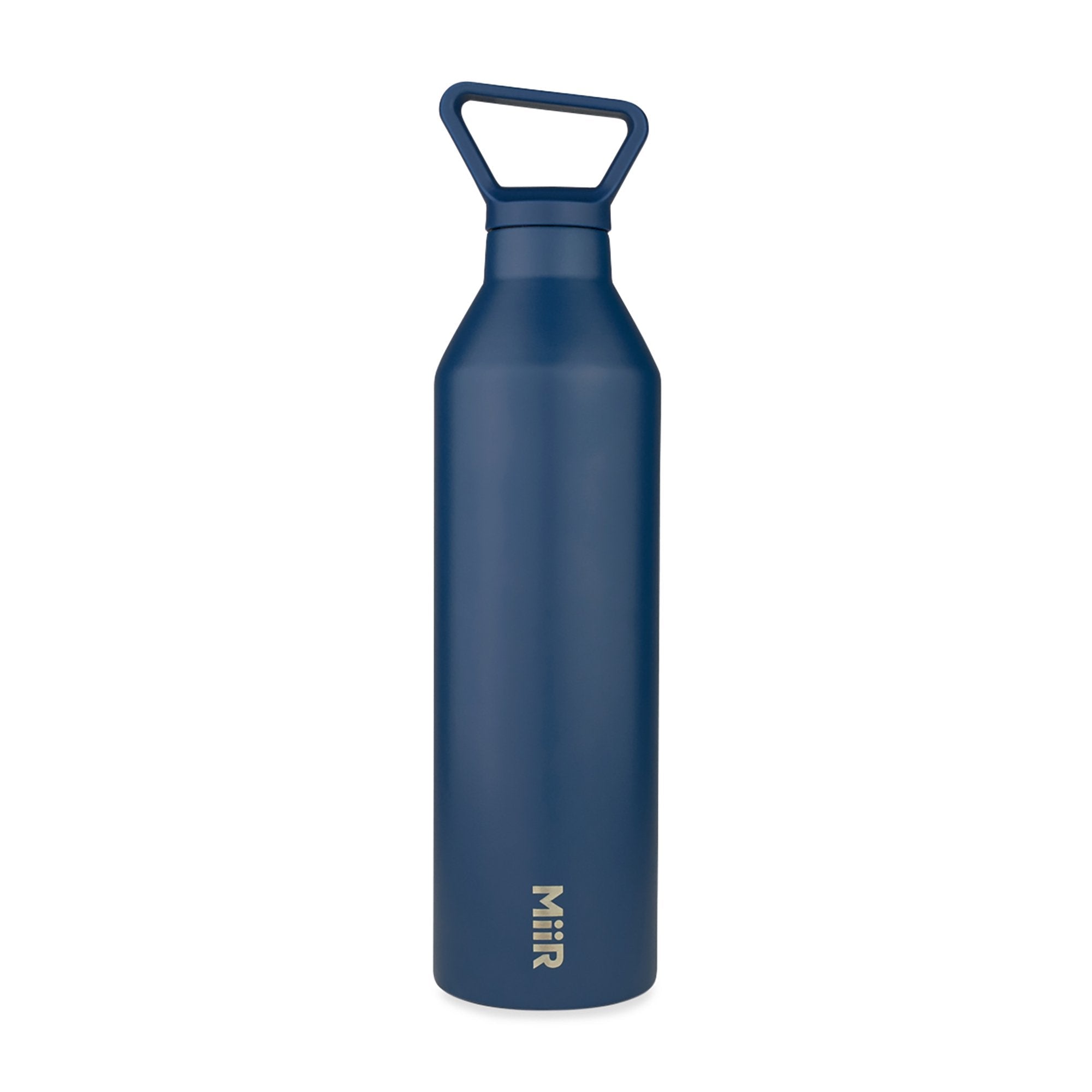Miir Fitz Etch 23Oz Bottle - Patagonia Australia