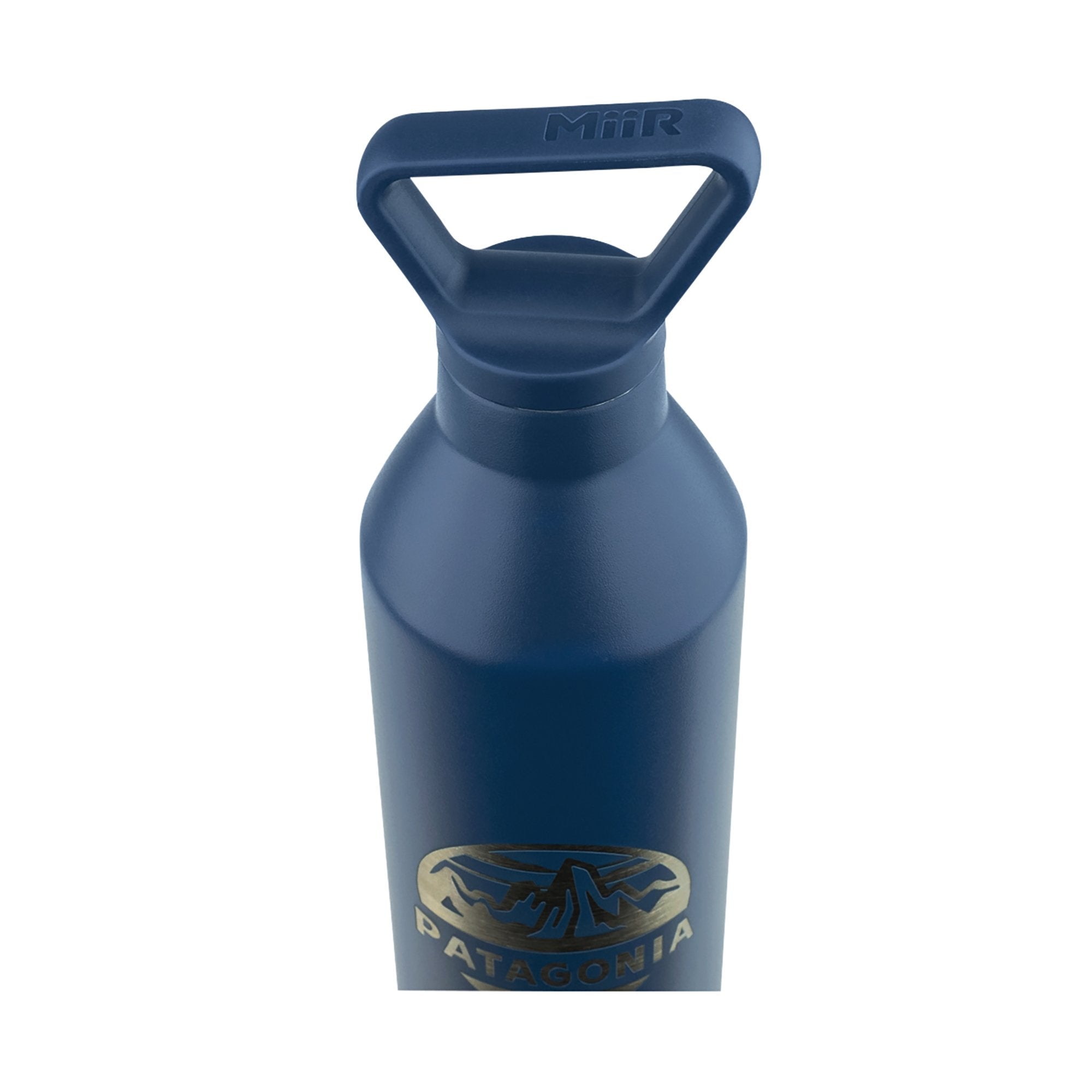 Miir Fitz Etch 23Oz Bottle - Patagonia Australia