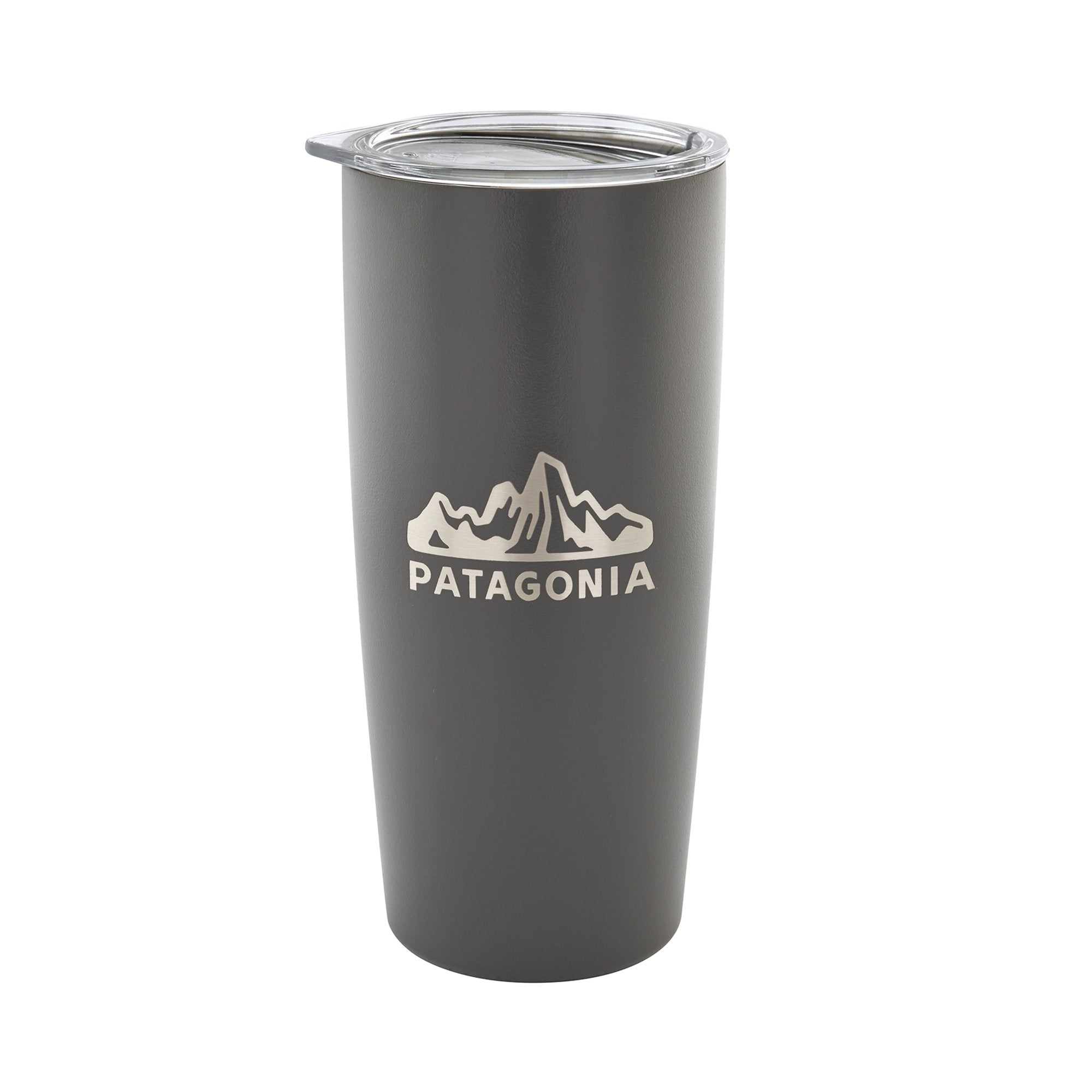Miir Tumbler Outlets Patagonia , MiiR 23oz タンブラー 】Patagonia